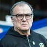 Фото профиля Dave Spencer