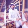 مدعث العجمي 的头像