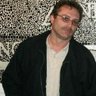 Brian Mooney 的头像
