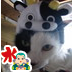 Profilbild von ichigoh