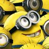MINION INDEPE's profile picture