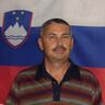 Stanislav Lunar's profile picture