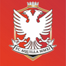 FC AQUILA SZCZECIN profil fotoğrafı