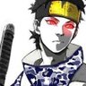 Profilbild von XO_Psycho