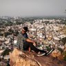 PrAyAs RaY's profile picture