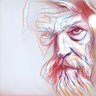 Profilbild von ابراهيم العبدلي