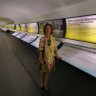 Valeria profil fotoğrafı
