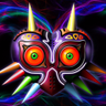 !!Llzluy1xzSp's profile picture