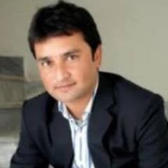 FrehmanD's profile picture