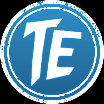 Tasarım Erzurumspor's profile picture