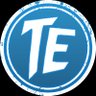 Profilbild von Tasarım Erzurumspor