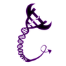 Devil Gene's profile picture