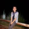 Gisela (con una S y una L)'s profile picture