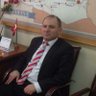 orhan erdoğan 的头像