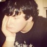 Ryan's profile picture