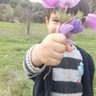 Фото профиля oktay öcal