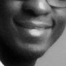 𝔍𝖊☆𝖓 𝕸𝖊𝖓𝖌𝖚𝖊 🇨🇲🇵🇭🇦🇺's profile picture