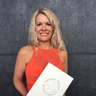 Johanna Jakobsdottir profil fotoğrafı