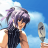Demonbane2019's profile picture