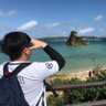 高智商低成就's profile picture