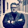 Rick Kosick's profile picture