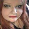 Profilbild von Angelduster521