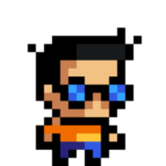 Bill's profile picture