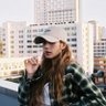 Фото профиля BK_
