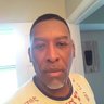 I'm the one #Pisces's profile picture