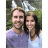 Michelle Smithson's profile picture