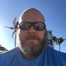 JP's profile picture