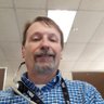 David H Webb profil fotoğrafı