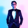 Aldrin Paolo Palad's profile picture