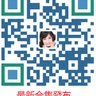 dongshukun00 的头像