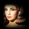 Elena کلوپاترا profil fotoğrafı