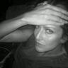 Profilbild von Kimberley B
