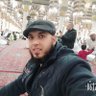 إسلام حُسين - Eslam Hussein 🌴 profil fotoğrafı
