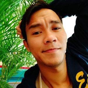 Fraz's profile picture