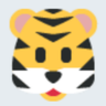 kiki( 名古屋の裕司)🐯 的头像