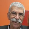 TuğrulYEMİŞCİ 🇹🇷🟢's profile picture
