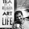 Sunil (Jain) Khasgiwala 的头像
