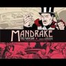 Profilbild von ingMandrake