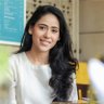 Nmami Agarwal 的头像