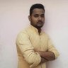 Profilbild von Chandan Kumar Sah