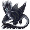 Fluffywyvern profil fotoğrafı