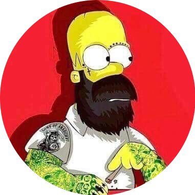 niklaus2009's profile picture