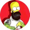 Homero Malandro's profile picture
