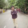 Sandeep Nayak profil fotoğrafı