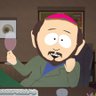Profilbild von Vaxxed Adjacent