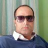 Abid Khaliq Gaur's profile picture